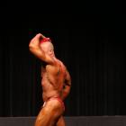 Shawn  Boutwell - NPC Southern Classic 2014 - #1